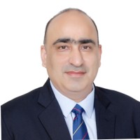 Gaurav Kapoor
